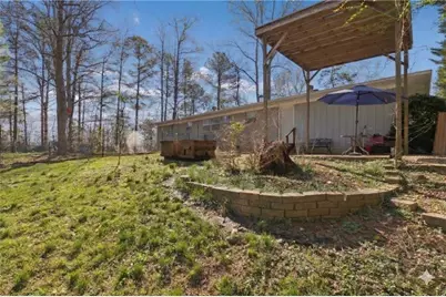 3490 Springdale Forrest Boulevard, Gainesville, GA 30506 - Photo 27