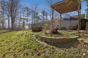 3490 Springdale Forrest Blvd, Gainesville, GA 30506 - Photo 27