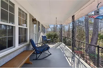 3490 Springdale Forrest Boulevard, Gainesville, GA 30506 - Photo 3