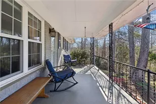 3490 Springdale Forrest Blvd, Gainesville, GA 30506 - Photo 3