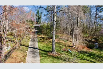 3490 Springdale Forrest Boulevard, Gainesville, GA 30506 - Photo 39