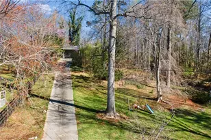 3490 Springdale Forrest Blvd, Gainesville, GA 30506 - Photo 39