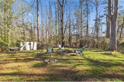 3490 Springdale Forrest Boulevard, Gainesville, GA 30506 - Photo 33