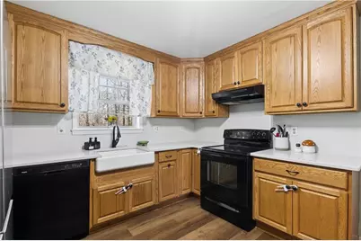 3490 Springdale Forrest Boulevard, Gainesville, GA 30506 - Photo 11