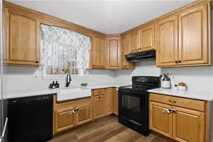 3490 Springdale Forrest Blvd, Gainesville, GA 30506 - Photo 11