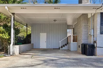 3490 Springdale Forrest Boulevard, Gainesville, GA 30506 - Photo 37