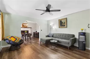 3490 Springdale Forrest Blvd, Gainesville, GA 30506 - Photo 5