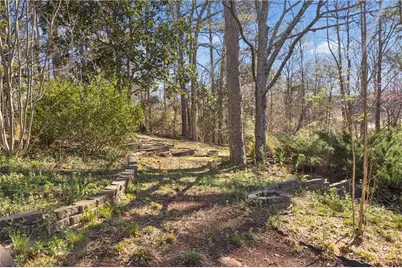 3490 Springdale Forrest Boulevard, Gainesville, GA 30506 - Photo 31