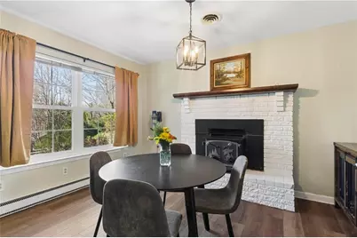 3490 Springdale Forrest Boulevard, Gainesville, GA 30506 - Photo 9