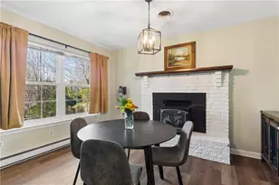 3490 Springdale Forrest Blvd, Gainesville, GA 30506 - Photo 9