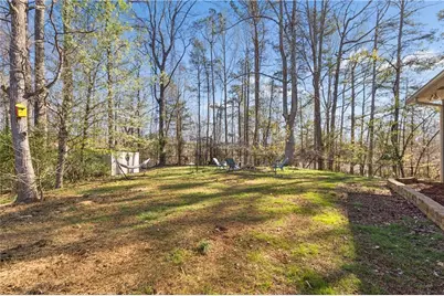 3490 Springdale Forrest Boulevard, Gainesville, GA 30506 - Photo 29