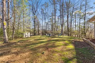 3490 Springdale Forrest Blvd, Gainesville, GA 30506 - Photo 29