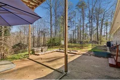 3490 Springdale Forrest Boulevard, Gainesville, GA 30506 - Photo 25