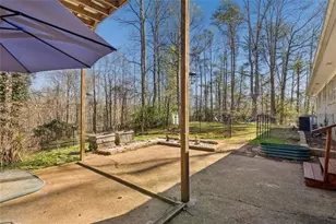 3490 Springdale Forrest Blvd, Gainesville, GA 30506 - Photo 25