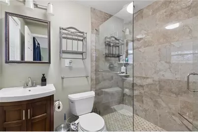 3490 Springdale Forrest Boulevard, Gainesville, GA 30506 - Photo 17