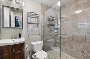 3490 Springdale Forrest Blvd, Gainesville, GA 30506 - Photo 17