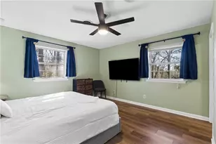 3490 Springdale Forrest Blvd, Gainesville, GA 30506 - Photo 15