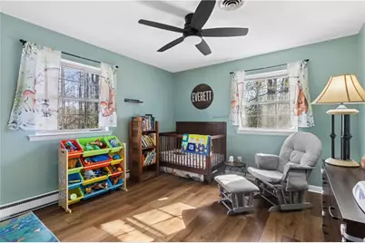 3490 Springdale Forrest Boulevard, Gainesville, GA 30506 - Photo 21