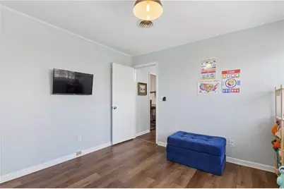 3490 Springdale Forrest Boulevard, Gainesville, GA 30506 - Photo 19