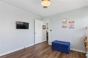 3490 Springdale Forrest Blvd, Gainesville, GA 30506 - Photo 19