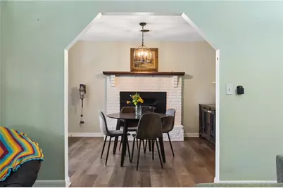 3490 Springdale Forrest Boulevard, Gainesville, GA 30506 - Photo 7