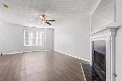 4612 Grand Central Parkway, Decatur, GA 30035 - Photo 3