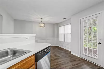 4612 Grand Central Parkway, Decatur, GA 30035 - Photo 5