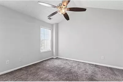 4612 Grand Central Parkway, Decatur, GA 30035 - Photo 7