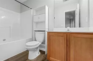 4612 Grand Central Pkwy, Decatur, GA 30035 - Photo 9