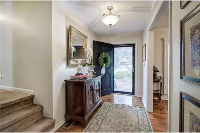 27 Walnut Drive, Cartersville, GA 30120 - Photo 11