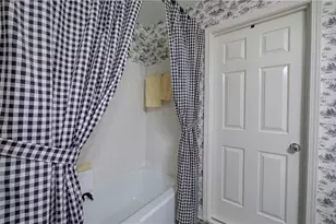 27 Walnut Dr, Cartersville, GA 30120 - Photo 47