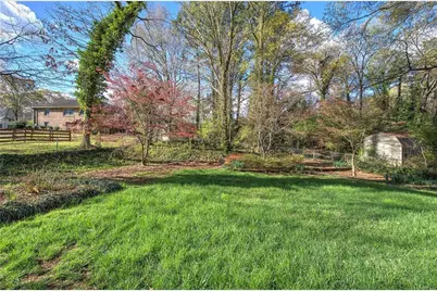 27 Walnut Drive, Cartersville, GA 30120 - Photo 71