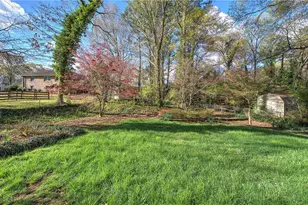 27 Walnut Dr, Cartersville, GA 30120 - Photo 71