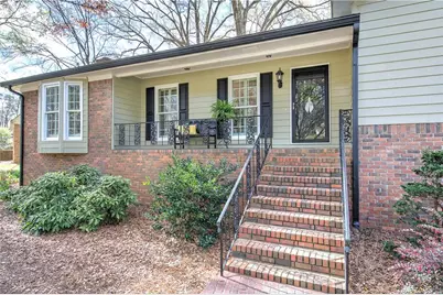 27 Walnut Drive, Cartersville, GA 30120 - Photo 7