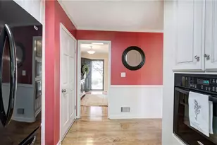 27 Walnut Dr, Cartersville, GA 30120 - Photo 25