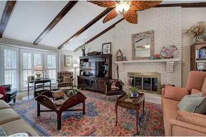 27 Walnut Drive, Cartersville, GA 30120 - Photo 15