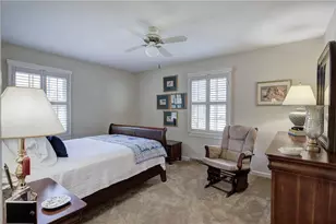 27 Walnut Dr, Cartersville, GA 30120 - Photo 41