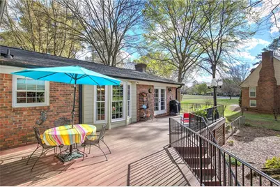 27 Walnut Drive, Cartersville, GA 30120 - Photo 77