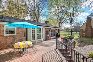 27 Walnut Dr, Cartersville, GA 30120 - Photo 77