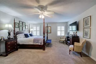 27 Walnut Dr, Cartersville, GA 30120 - Photo 33