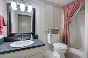 27 Walnut Dr, Cartersville, GA 30120 - Photo 55