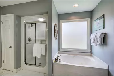 27 Walnut Drive, Cartersville, GA 30120 - Photo 37