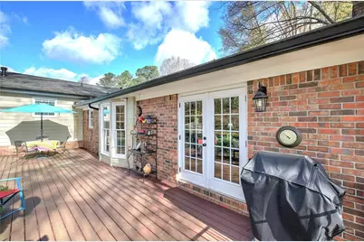 27 Walnut Drive, Cartersville, GA 30120 - Photo 61