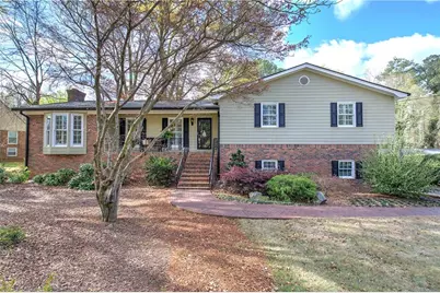 27 Walnut Drive, Cartersville, GA 30120 - Photo 3