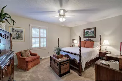 27 Walnut Drive, Cartersville, GA 30120 - Photo 45