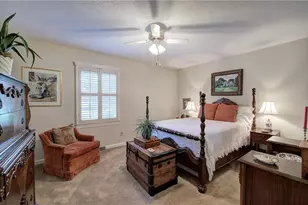 27 Walnut Dr, Cartersville, GA 30120 - Photo 45