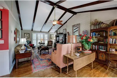 27 Walnut Drive, Cartersville, GA 30120 - Photo 17