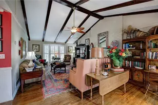 27 Walnut Dr, Cartersville, GA 30120 - Photo 17