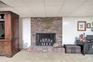 27 Walnut Dr, Cartersville, GA 30120 - Photo 53