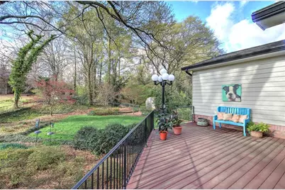 27 Walnut Drive, Cartersville, GA 30120 - Photo 63